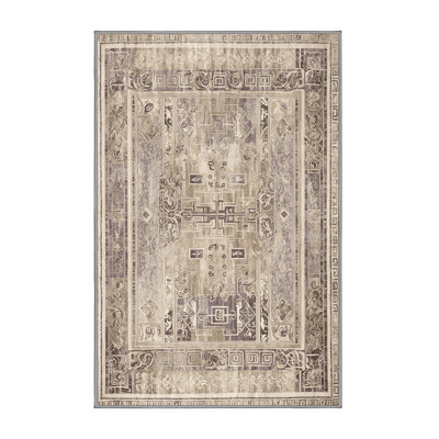 Odyssey Journey Rug