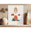 Wrapped Canvas Print Set-778728679