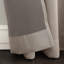 Rideau en polyester-1657679761-1641136375