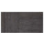 Table basse rectangulaire avec plateau relevable