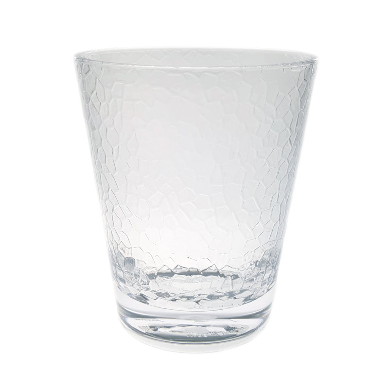 Verre Jerad, 15 oz