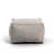 Cement Polyester Blend selected
