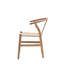 Pratt Solid Wood Dining Chair-308699175