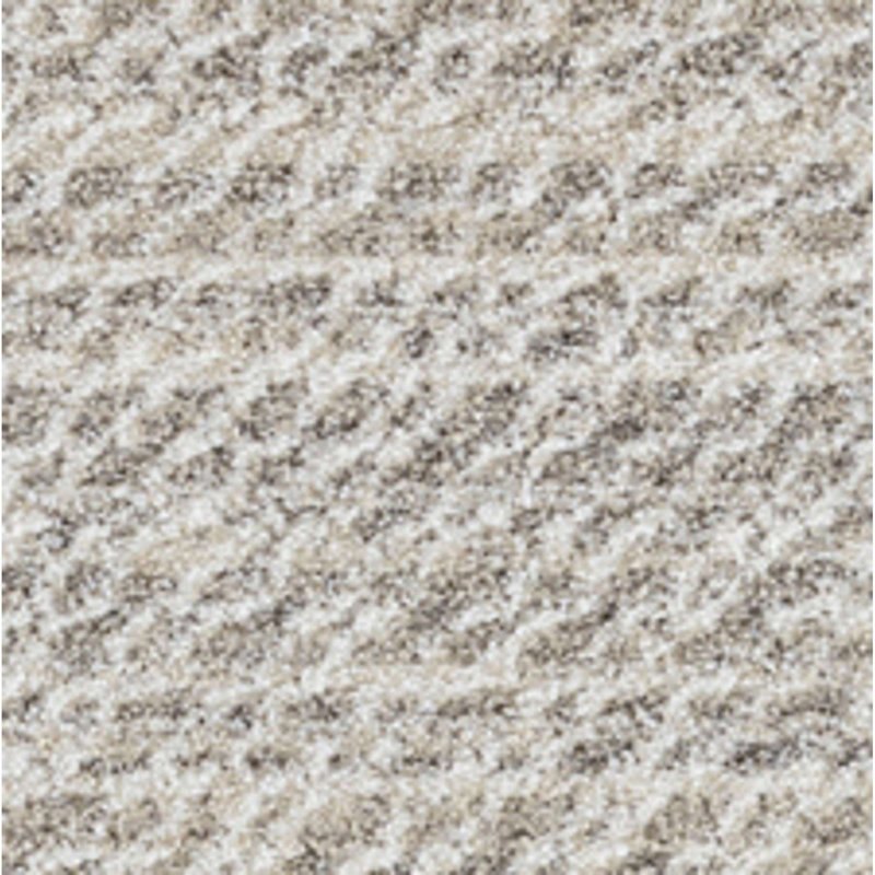 Tapis Kessa, Rectangle 5 pi 3 po x 7 pi 3 po