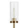 69.5'' Torchiere Floor Lamp