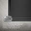 Billings 32-1/2 In. Undermount Single-Bowl Kitchen Sink-858073615