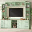 TV Stand for TVs up to 50"