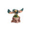 Wildlife Figural Mallard