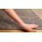 Curtin Indoor Rug-1890266015