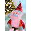 Christmas Figurines & Collectibles