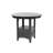 Talia Dining Table