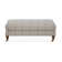 Celeste Ottoman