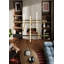 Labyrinth 1 - Light LED Chandelier-606372456