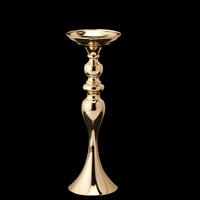Blassingame Figurines & Sculptures