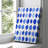 Abstract CDXIV Gallery Wrapped Canvas - Ready To Hang - Made in USA-112944773