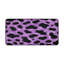 Polyester Desk Pad-566991710