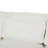 Double-Layer Cushion Modular Sofa, Freely Combinable, 4-Seater With Storage Function, Includes 4 Soft Cushions-492911137