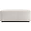Spruce Square Ottoman-1105798825