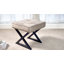 Repose-pieds standard large de 18 po Kadra-502145173