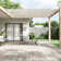 Dakota Fields 1200cm W x 1200cm D Retractable Patio Awning