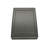 RP Lighting Wall Pack with Adjustable Full Cut-off