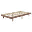 Base de lit plateforme flottante de conception moderne-114285836-114285834