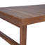 TABLE BASSE WESTCHESTER-129493113
