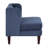 Modern Accent Chair-1030942894