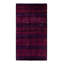 Vibrance One-of-a-Kind 16' 6" X 9' 1" Hand Knotted Area Rug