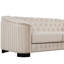 Canapé 82,4 po Mid Century Modern-1659095430