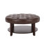 OTTOMAN ROND-483935852
