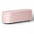 Pink is out of stock