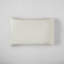 Coyer Classic Cotton Percale Sheet Set-93016020-92676077