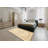 Annia Oriental Indoor Rug-1947971636