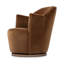 Aurora Chair