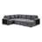 Aruba Sectional-111974105