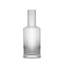 Carafe à décanter Joyjolt Elle