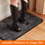 Non-Slip Doormat-561494849