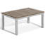 Travira Coffee Table-689471415