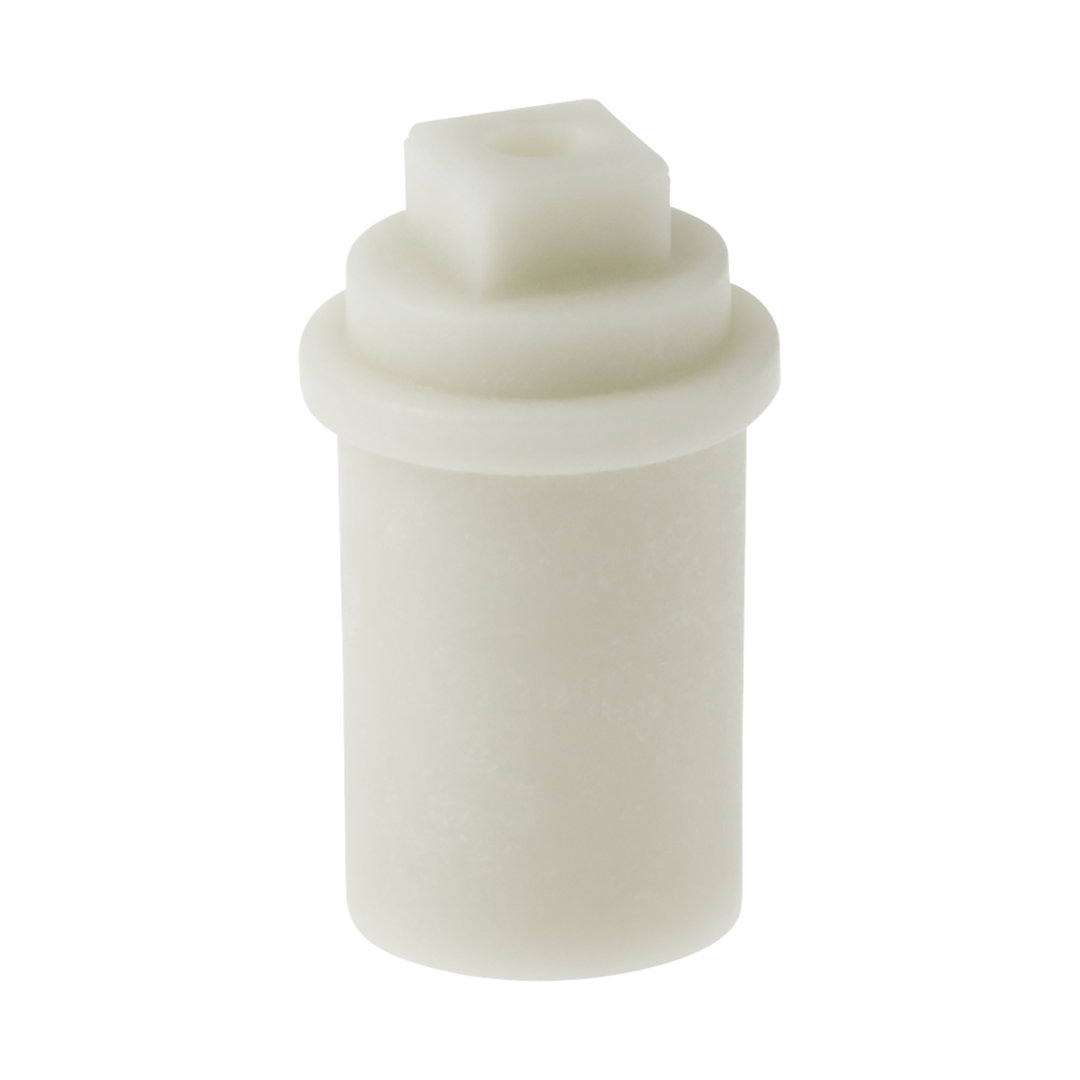 Stem Extension Kohler