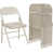 Beige est en rupture de stock