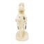 Figurine Snowbabies Midnight Clear The Wise Camel 6,89 pouces