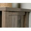 Bahut pour ordinateur Costa-101291266