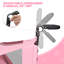 Chariot de transport pliable 3 roues-93312227