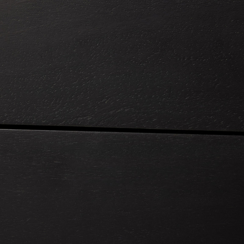 Igor Bookcase