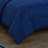 ConCo Polyester Machine Woven Comforter-791639899-791639876