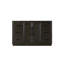 Meuble-lavabo simple 54 po-863319362