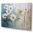 Wrapped Canvas