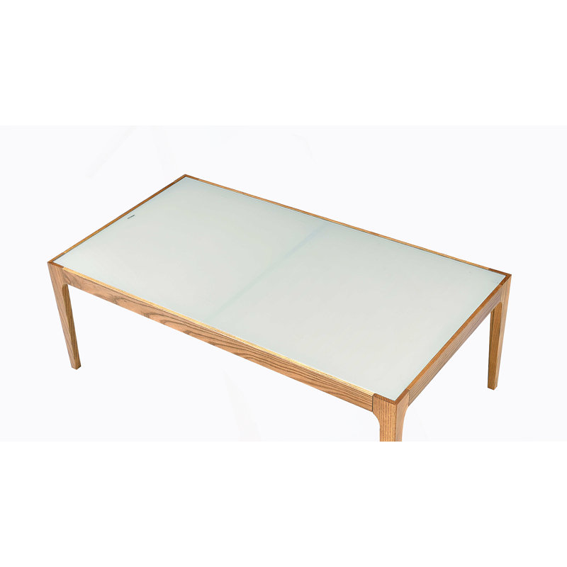 Table basse Gwynn