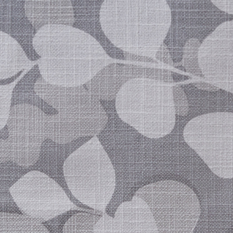 Rectangular Floral Table Runner